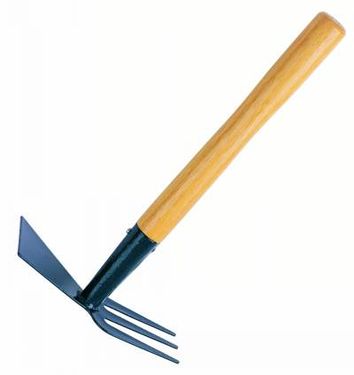 ابزار کشاورزی شخم زدن 4