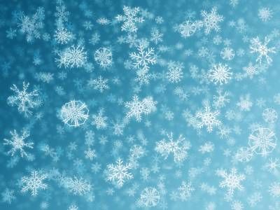 بکگراند با زمینه آبی و سفید 