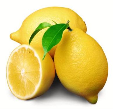لیمو شیرین آبمیوه 2