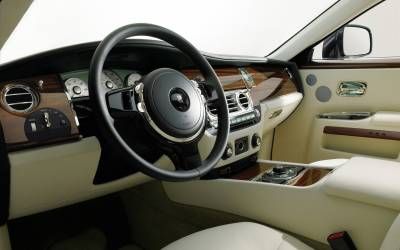 ماشین خودرو اتومبیل فرمان