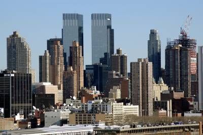 مشاور املاک شهر برج ساختمان 5