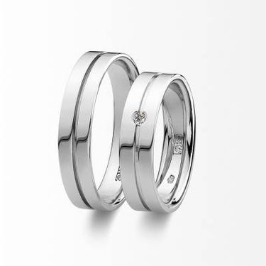 جواهرات حلقه انگشتر 2