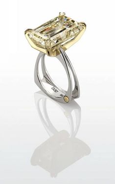 زیور آلات جواهرات حلقه انگشتر 2