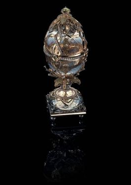 صندوقچه جواهرات 0