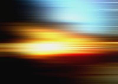 تصویر زمینه بسیار زیبا و گرافیکی 0