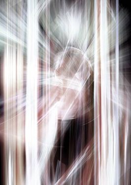 تصویر زمینه بسیار زیبا و گرافیکی 6