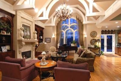 هتل طراحی داخلی دکوراسیون