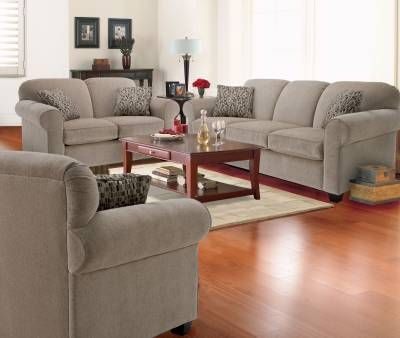 دکوراسیون داخلی خانه مبل مبلمان