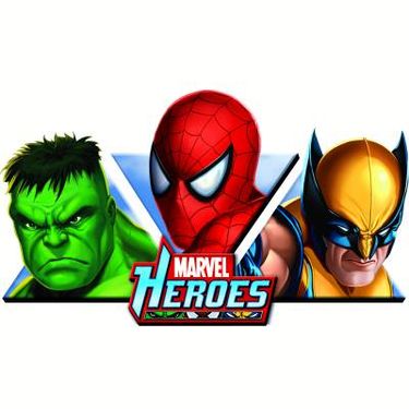 انیمیشن مرد عنکبوتی هالک