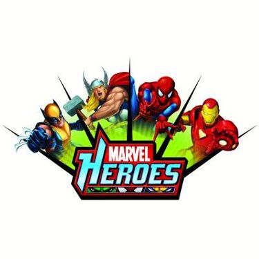 انیمیشن تخیلی 2