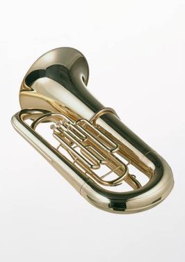 گیتار آلات موسیقی هورن