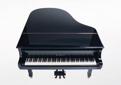 آلات موسیقی پیانو 3