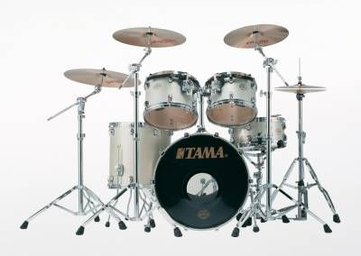 آلات موسیقی تبل و سنج