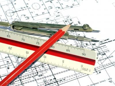 محاسبات عددی پرگار خط کش 