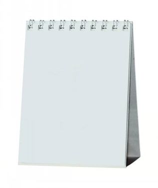 دفترچه یادداشت رومیزی 