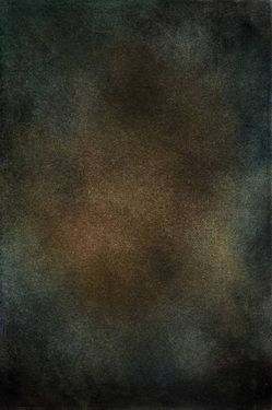 تصویر زمینه با زمینه مشکی سوخته