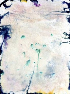 تصویر زمینه با زمینه سفید رنگی