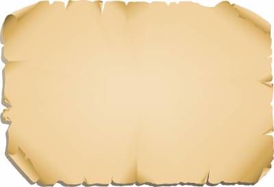 تصویر زمینه با زمینه کاغذ قدیمی