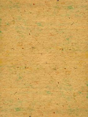 تصویر زمینه با زمینه کاغذ قدیمی 2