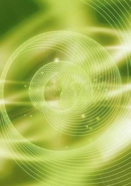 بک گراند کاربردی با زمینه سبز