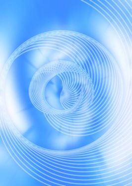 بک گراند کاربردی با زمینه آبی