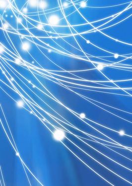 بک گراند کاربردی با زمینه آبی 0