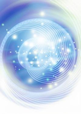 بک گراند کاربردی با زمینه سفید بنفش