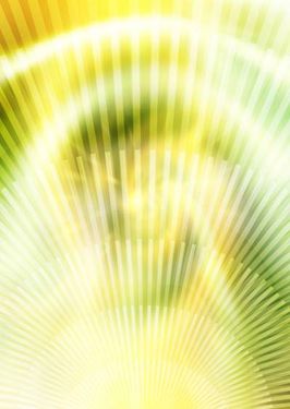 بک گراند کاربردی با زمینه سبز 0