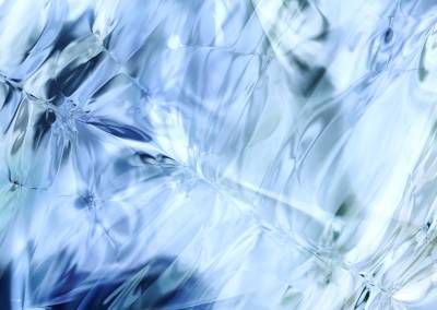 بک گراند کاربردی با زمینه آبی 2