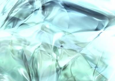 بک گراند کاور کاربردی زرد