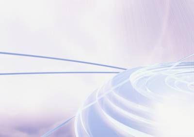 بک گراند کاور کاربردی سفید 0