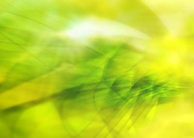 بک گراند کاور کاربردی زرد سبز