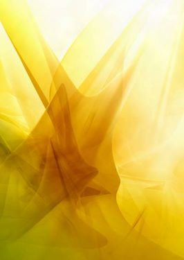 بک گراند کاور کاربردی زرد1