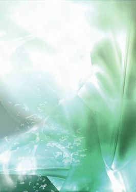 بک گراند کاور کاربردی سبز 6