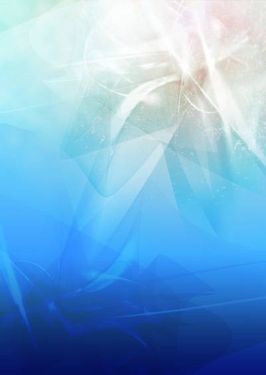 بک گراند کاور کاربردی آبی نقره ای 2