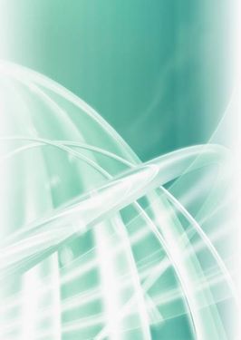 بک گراند کاور کاربردی سبز سفید1