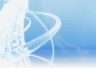 بک گراند کاور کاربردی آبی سفید 3