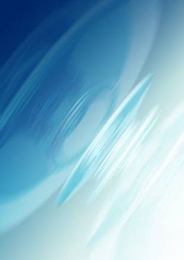 بک گراند کاور کاربردی آبی سفید 5