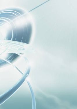 بک گراند کاور کاربردی سفید 1