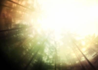 بک گراند کاور کاربردی بسیار زیبا 