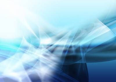 بک گراند کاور کاربردی آّبی براق