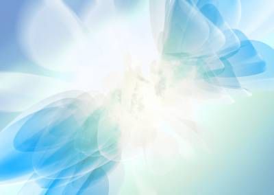 بک گراند کاور کاربردی 