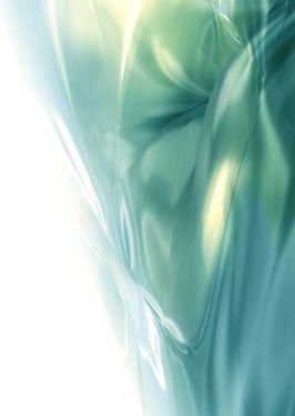 بک گراند کاور کاربردی سبز براق 