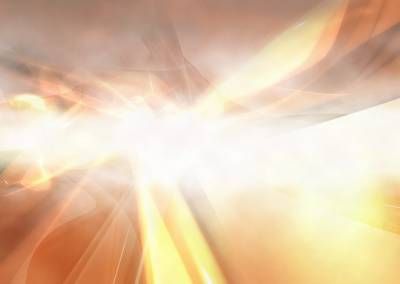 بک گراند کاور کاربردی1