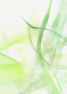 بک گراند کاور کاربردی رنگ سبز