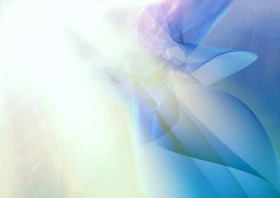 بک گراند کاور کاربردی رنگ بنفش