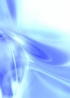 بک گراند کاور کاربردی رنگی 2