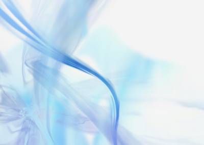 بک گراند کاور کاربردی رنگی 3