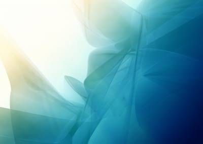 بک گراند کاور کاربردی رنگی 4