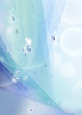 بک گراند کاور کاربردی رنگی5